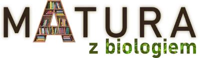 Maturazbiologiem