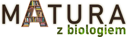 Maturazbiologiem